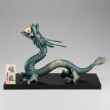 美術工芸品 - 美術品・工芸品・掛軸販売専門店 | 三宝堂