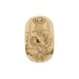 金銀製品 - 美術品・工芸品・掛軸販売専門店 | 三宝堂オンライン