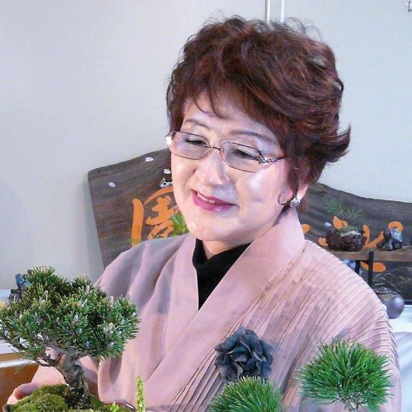 アートフラワー仏花「華やぎ」 1点 ー 三宝堂オンラインショップ