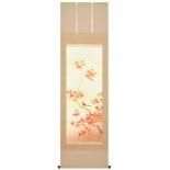 掛軸 - 美術品・工芸品・掛軸販売専門店 | 三宝堂オンラインショップ