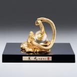 三宝堂最新DM商品一覧 - 美術品・工芸品・掛軸販売専門店 | 三宝