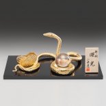 美術工芸品 - 美術品・工芸品・掛軸販売専門店 | 三宝堂オンラインショップ