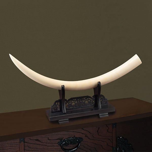 本象牙 磨き牙 6.5kg 限定1ー 三宝堂オンラインショップ