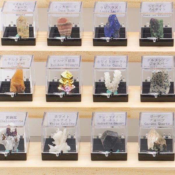 Amazon.co.jp: 天然石 300-1000g ガーデンクラスターナチュラル