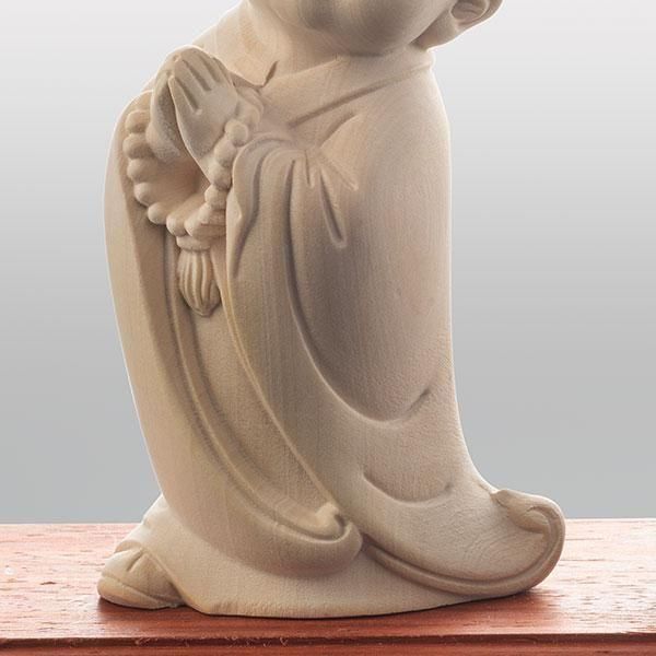 坊主様　　　専用 我が家のお坊さん 日蓮宗 袈裟 – GREEN CROSS-select 工事現場の安全