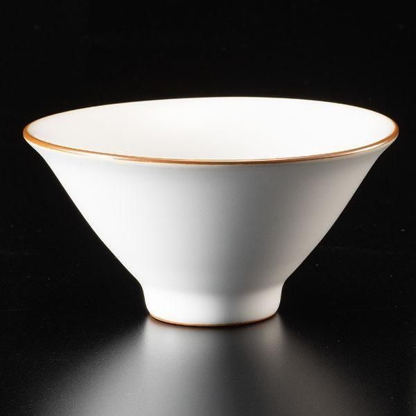 宋・古陶磁器・官窯・葵口洗』極細工・骨董品・古賞物・中国古玩
