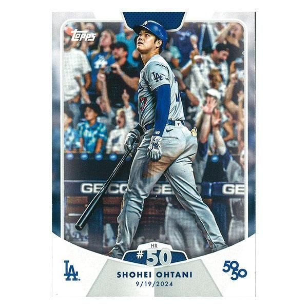 大谷翔平100枚コンプリートセット ー 三宝堂オンラインショップ