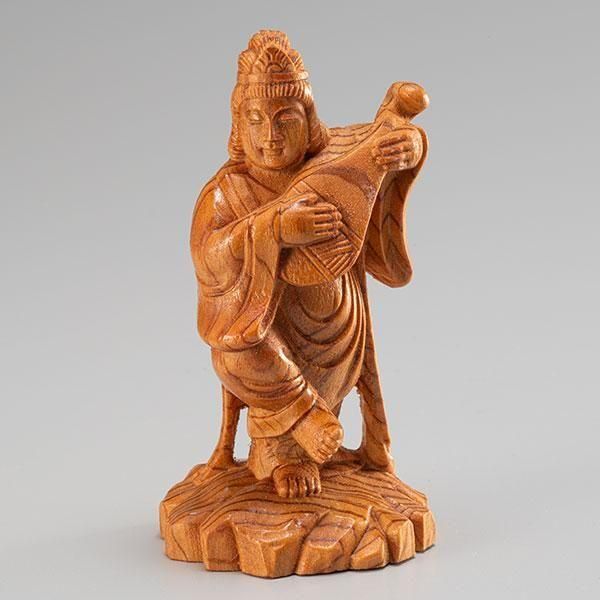 ●01)【同梱不可】古事記 三帖揃セット/3冊セット/応安真福寺僧 賢瑜書写/賢諭書写/古書/和書/A 古本買取成約事例 古事記 三帖 慶安年僧賢瑜書 国宝真福寺本