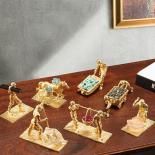 美術工芸品 - 美術品・工芸品・掛軸販売専門店 | 三宝堂 美術工芸品 - 美術品・工芸品・掛軸販売専門店 | 三宝堂