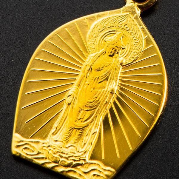 こりゃすっげえわ！加持祈祷済み！！開眼 財神 三眼天珠たん！