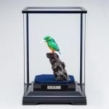 金銀製品 - 美術品・工芸品・掛軸販売専門店 | 三宝堂オンライン