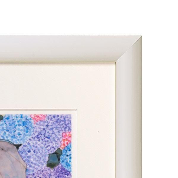 中島潔 雨地蔵 ー 三宝堂オンラインショップ