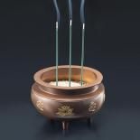 商品検索 - 美術品・工芸品・掛軸販売専門店 | 三宝堂オンラインショップ