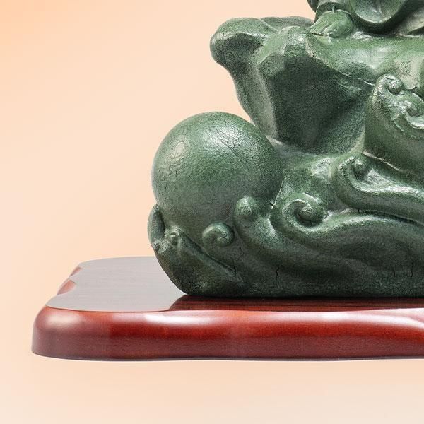 アルタイ隕石 千手観音彫刻 47g 鑑別書 Midas8325.png?v=1747324841&