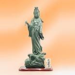仏像・本尊 - 美術品・工芸品・掛軸販売専門店 | 三宝堂