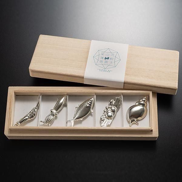 美術品・工芸品・掛軸販売専門店 | 三宝堂オンラインショップ