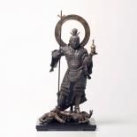 仏像・本尊 - 美術品・工芸品・掛軸販売専門店 | 三宝堂オンラインショップ