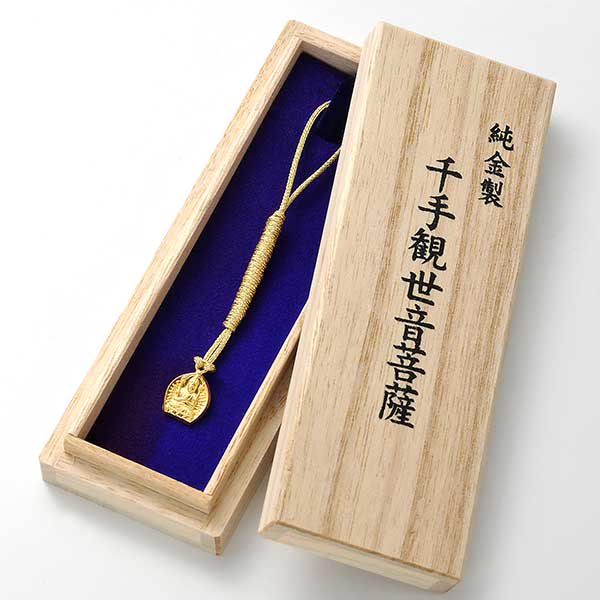 純金5ｇ純金製干支根付辰年GINZATANAKA - 美術品/アンティーク