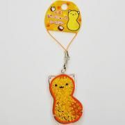 ぴーにゃっつグッズ - 【千葉お土産専門館-通販-】 -千葉・幕張