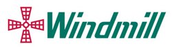 【送料無料】Windmill EC site / ウインドミルECサイト 