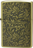 <b>ZIPPO <br>ξ̲ù ѥ</b>