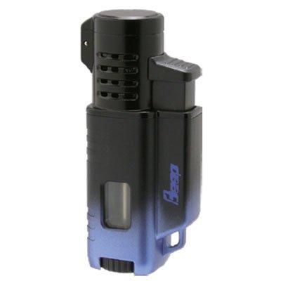 送料無料】Windmill EC site / ウインドミルECサイト / Beep11 ビープ11