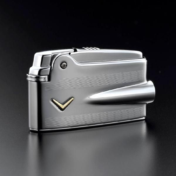 フラミナーレ／ロンソン ライター 61mb46zJ73L.jpg_BO30,255,255,