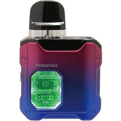 【玄人専用】 黎明の先 LemonLimeリキッド1.0ml H4CBH23 定期購入】FACE RICHセット（化粧水・美容液・クリーム）NMN