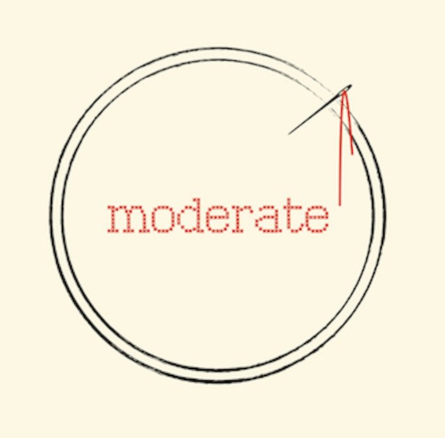 vintageshop  moderate