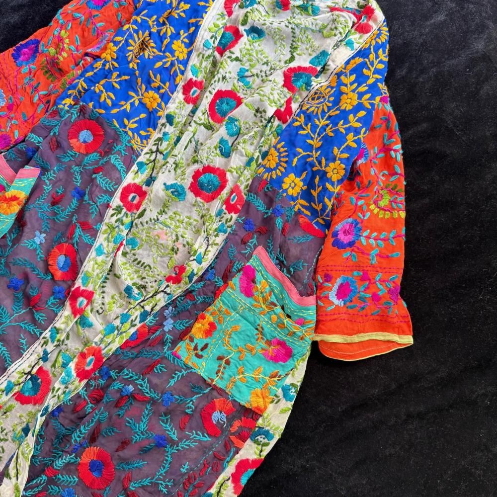 ワンピース - vintageshop moderate