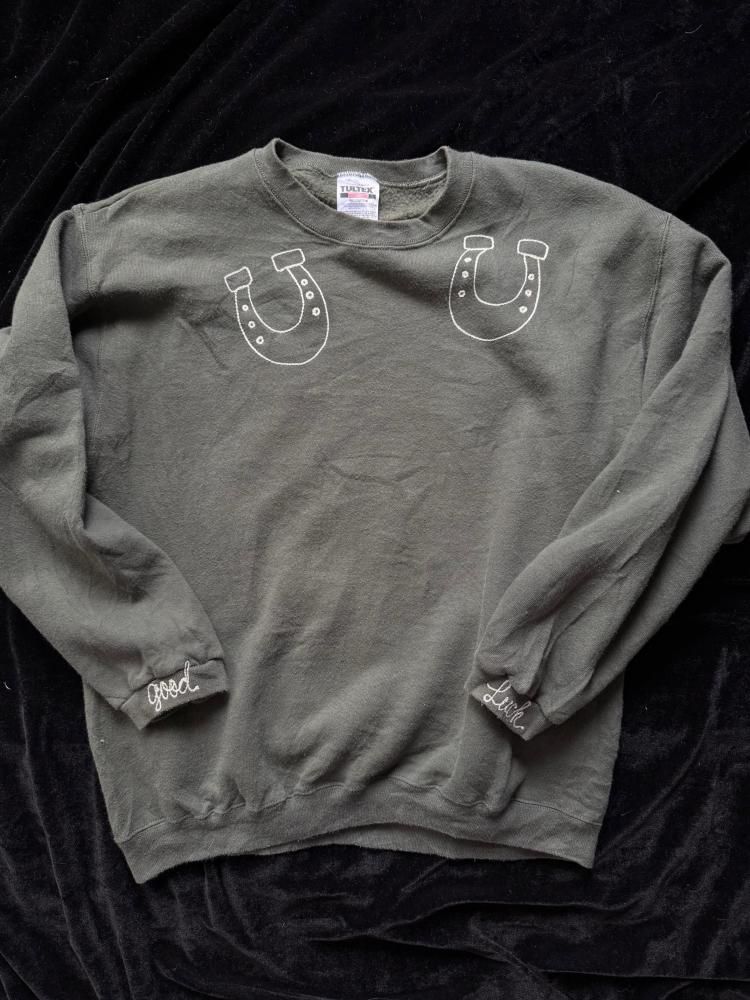 ビンテージルーマニア刺繍ワンピース NO2 - vintageshop moderate