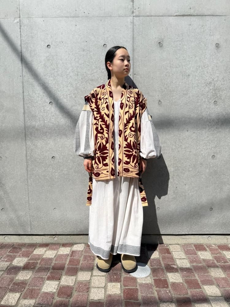 ワンピース - vintageshop moderate