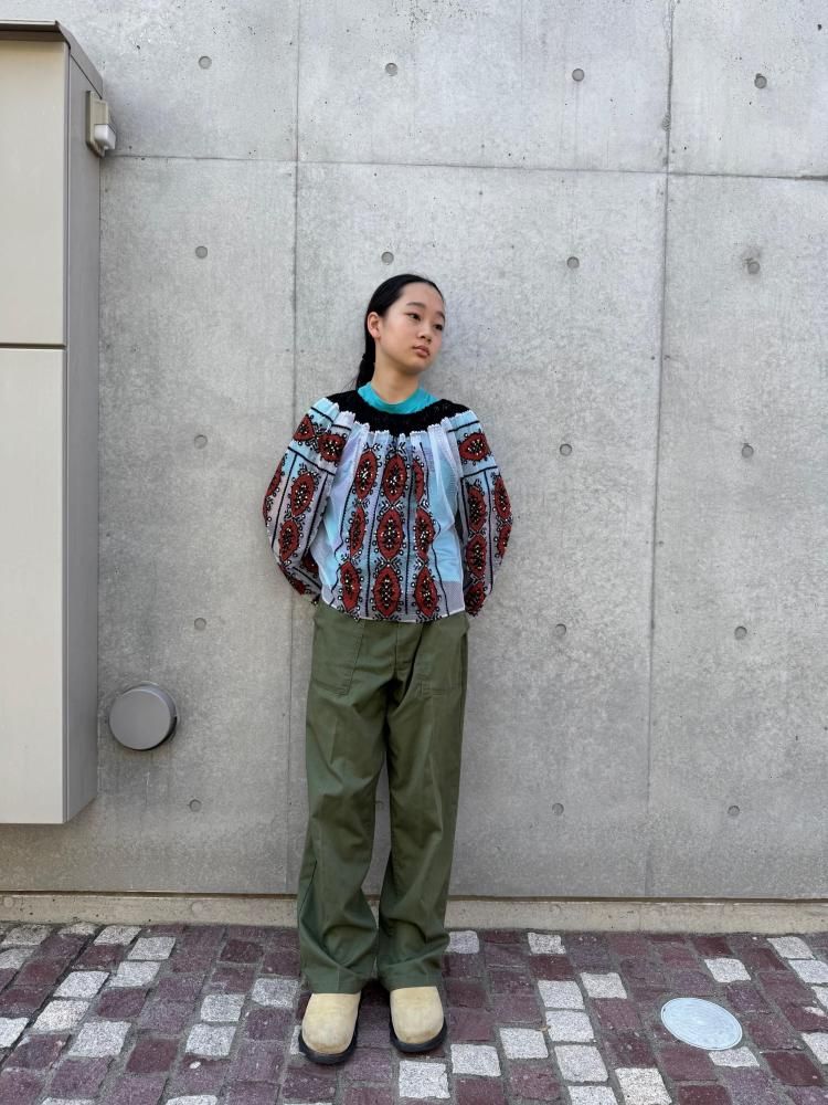 <img class='new_mark_img1' src='https://img.shop-pro.jp/img/new/icons47.gif' style='border:none;display:inline;margin:0px;padding:0px;width:auto;' />ӥơ롼롼ޥ˥֥饦