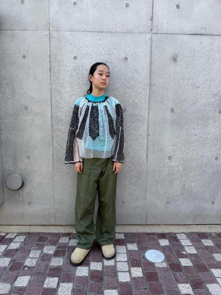<img class='new_mark_img1' src='https://img.shop-pro.jp/img/new/icons61.gif' style='border:none;display:inline;margin:0px;padding:0px;width:auto;' />ӥơ롼롼ޥ˥֥饦