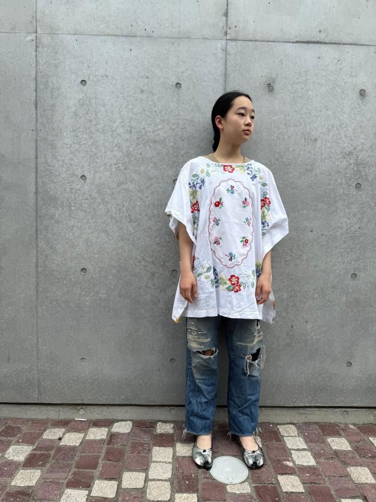 <img class='new_mark_img1' src='https://img.shop-pro.jp/img/new/icons61.gif' style='border:none;display:inline;margin:0px;padding:0px;width:auto;' />ӥơɽᥤȥåץNO2