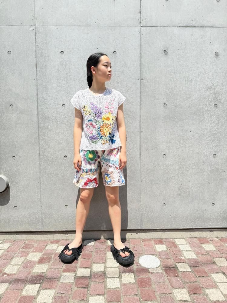 <img class='new_mark_img1' src='https://img.shop-pro.jp/img/new/icons61.gif' style='border:none;display:inline;margin:0px;padding:0px;width:auto;' />֤Υȥåץ