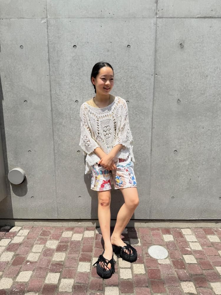 <img class='new_mark_img1' src='https://img.shop-pro.jp/img/new/icons61.gif' style='border:none;display:inline;margin:0px;padding:0px;width:auto;' />ϥɥᥤɥݥ