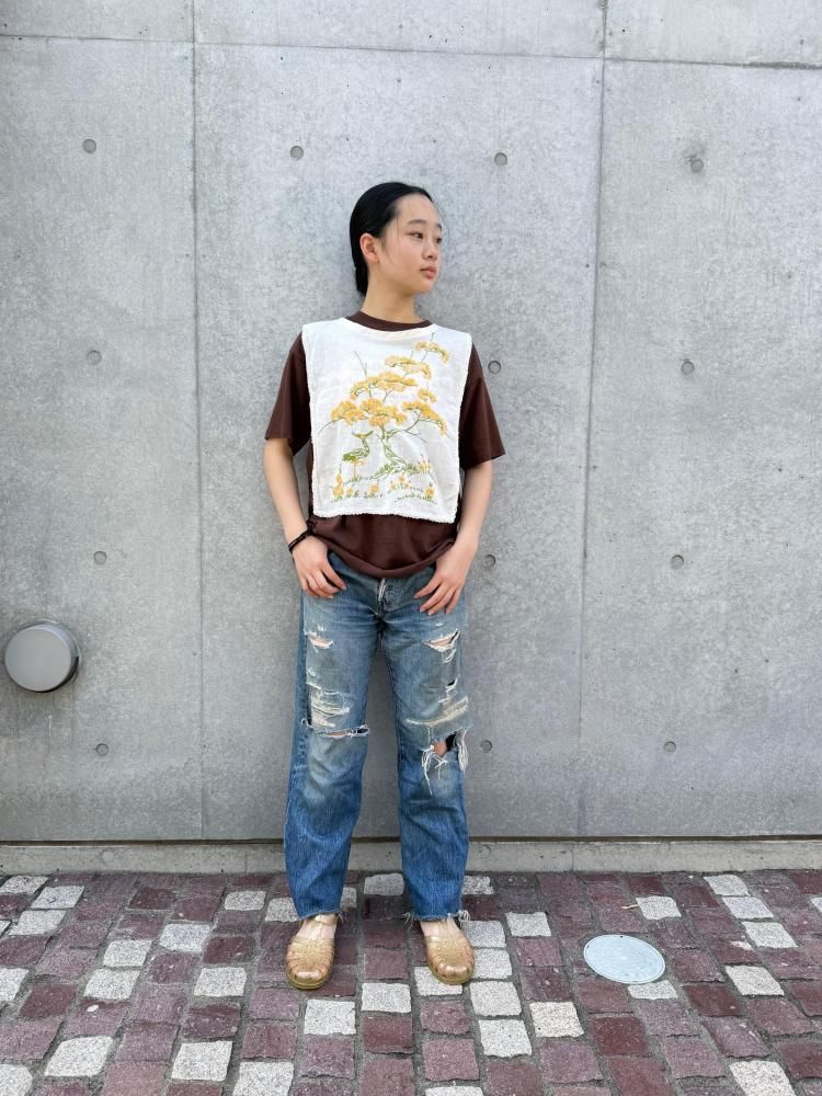 <img class='new_mark_img1' src='https://img.shop-pro.jp/img/new/icons2.gif' style='border:none;display:inline;margin:0px;padding:0px;width:auto;' />ǥȥꥸʥɽӥ֥