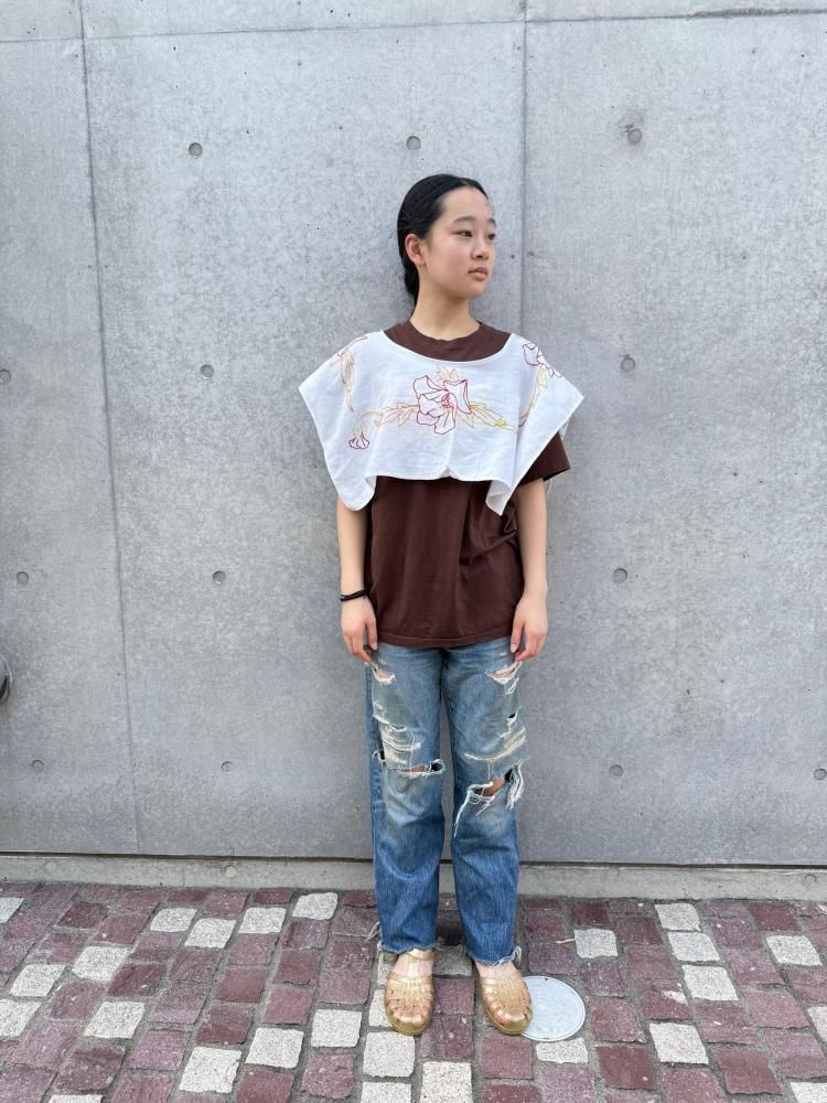 <img class='new_mark_img1' src='https://img.shop-pro.jp/img/new/icons2.gif' style='border:none;display:inline;margin:0px;padding:0px;width:auto;' />ǥȥꥸʥɽݥ