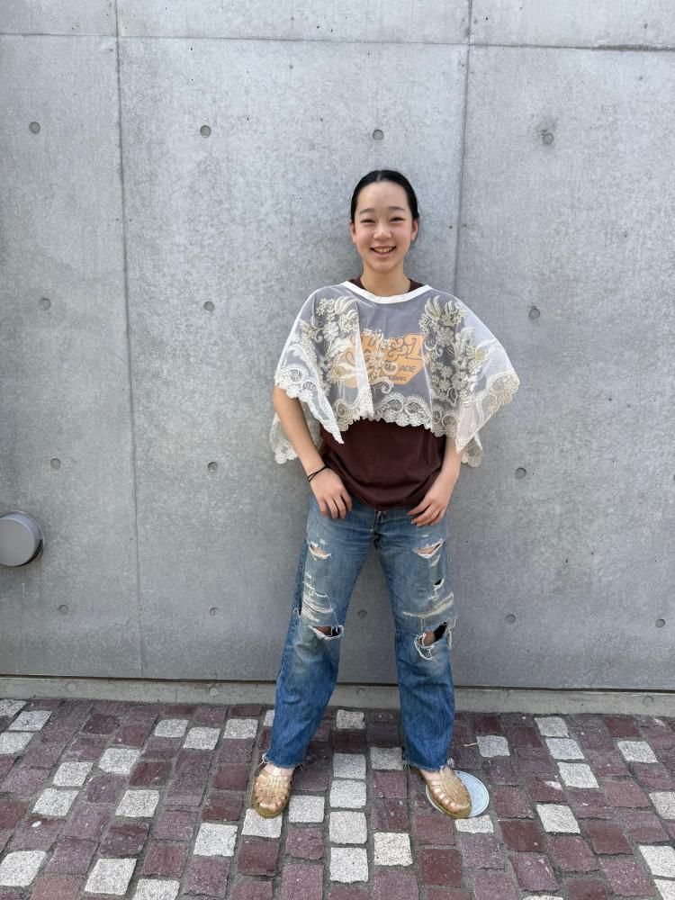 <img class='new_mark_img1' src='https://img.shop-pro.jp/img/new/icons61.gif' style='border:none;display:inline;margin:0px;padding:0px;width:auto;' />ǥȥꥸʥ졼ݥ