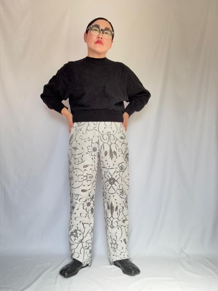 <img class='new_mark_img1' src='https://img.shop-pro.jp/img/new/icons61.gif' style='border:none;display:inline;margin:0px;padding:0px;width:auto;' />moderate original ɽѥ