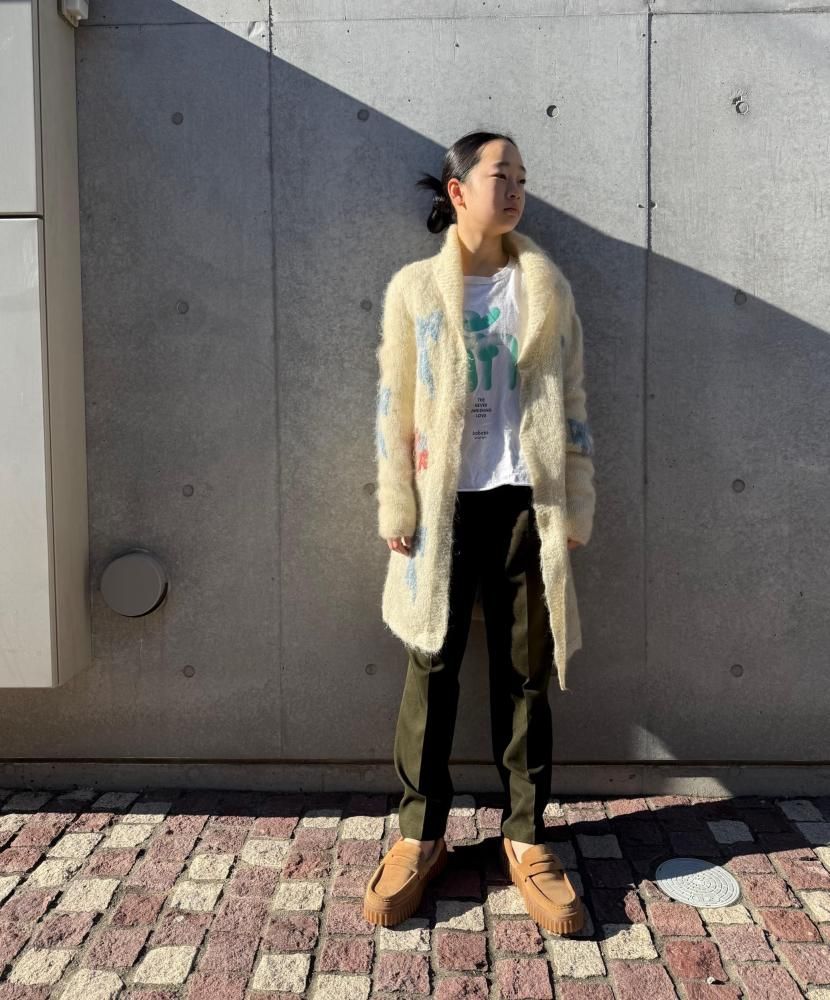 <img class='new_mark_img1' src='https://img.shop-pro.jp/img/new/icons61.gif' style='border:none;display:inline;margin:0px;padding:0px;width:auto;' />ܥȲ«Υӥơإ󥰥ǥ