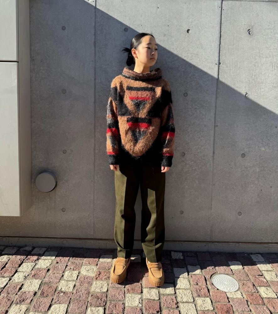 <img class='new_mark_img1' src='https://img.shop-pro.jp/img/new/icons61.gif' style='border:none;display:inline;margin:0px;padding:0px;width:auto;' />ӥơեͥåإ