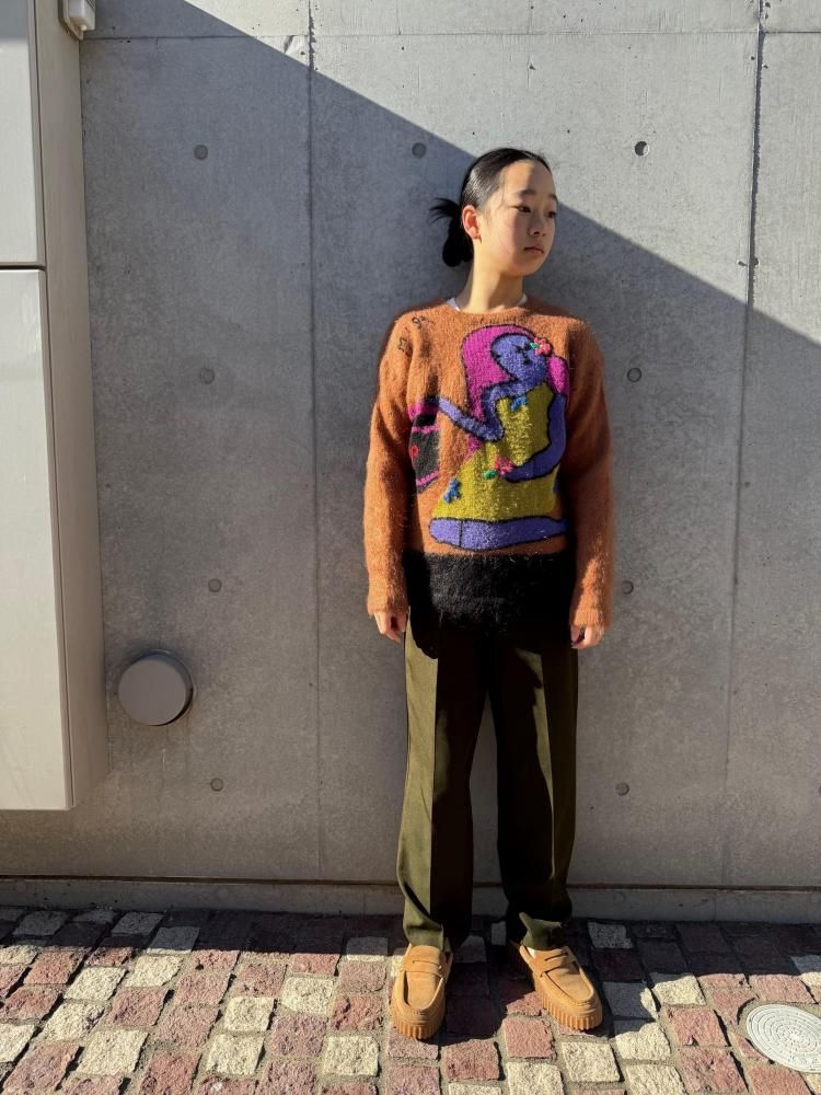 <img class='new_mark_img1' src='https://img.shop-pro.jp/img/new/icons61.gif' style='border:none;display:inline;margin:0px;padding:0px;width:auto;' />벵Υӥơإ˥åȥ