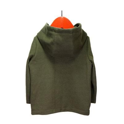 ☆SALE☆ワンちゃん＆ネコちゃん柄NEWカバーオール+帽子セット