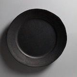 馬場勝文・ばばかつふみ- 作家ものの生活雑貨 Corbusier(コルビジェ）