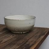 加藤祥孝・かとうよしたか- 作家ものの生活雑貨 Corbusier
