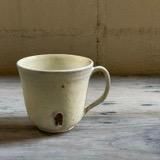 平野日奈子・ひらのひなこ- 作家ものの生活雑貨 Corbusier