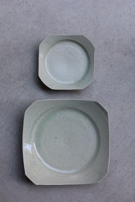 油彩画　瀬戸内海　田中浩二さん 田中浩二 「白浜海岸」油彩 油絵 額入り 画家 直筆 レトロ