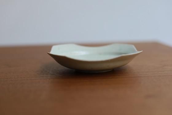 小面(田中 資幸 作) MDS BtoB |【マルマン】スケッチブック アートスパイラル 画用紙